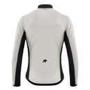 Assos MILLE GT Wind Jacket S11