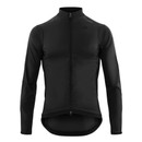 Assos MILLE GT Wind Jacket S11