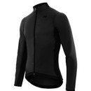 Assos MILLE GT Wind Jacket S11