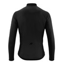 Assos MILLE GT Wind Jacket S11