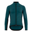 Assos MILLE GT Wind Jacket S11