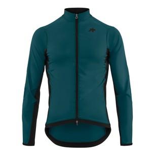 Assos MILLE GT Wind Jacket S11