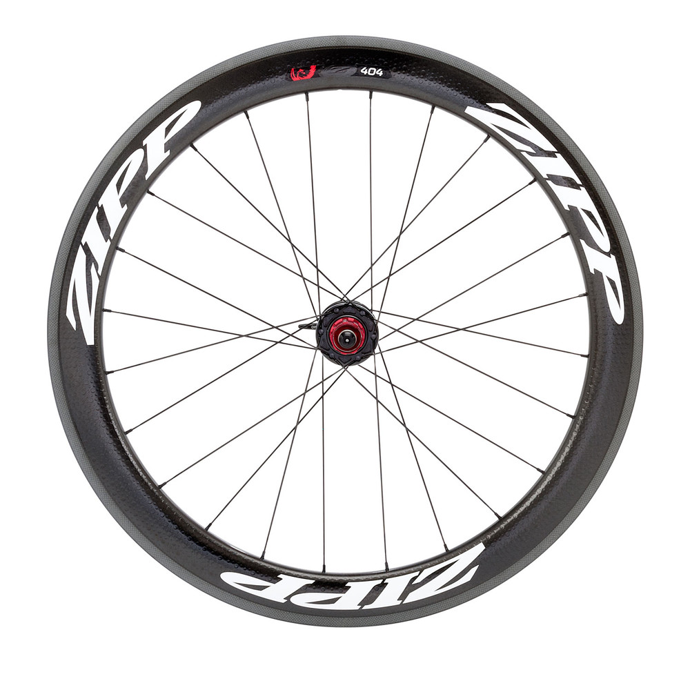 2014 zipp 404