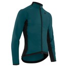 Assos MILLE GT Wind Jacket S11