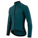 Assos MILLE GT Wind Jacket S11