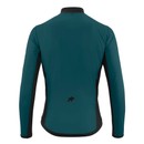 Assos MILLE GT Wind Jacket S11
