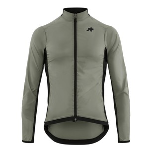 Assos MILLE GT Wind Jacket S11