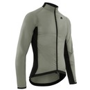 Assos MILLE GT Wind Jacket S11