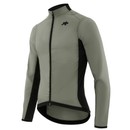 Assos MILLE GT Wind Jacket S11
