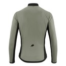 Assos MILLE GT Wind Jacket S11