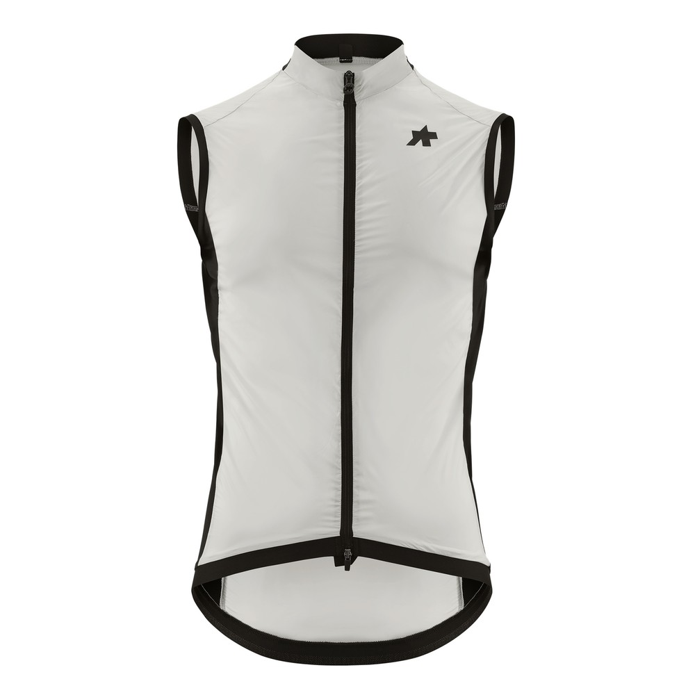 Assos MILLE GT Wind Vest S11