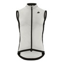 Assos MILLE GT Wind Vest S11