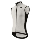 Assos MILLE GT Wind Vest S11