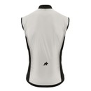 Assos MILLE GT Wind Vest S11