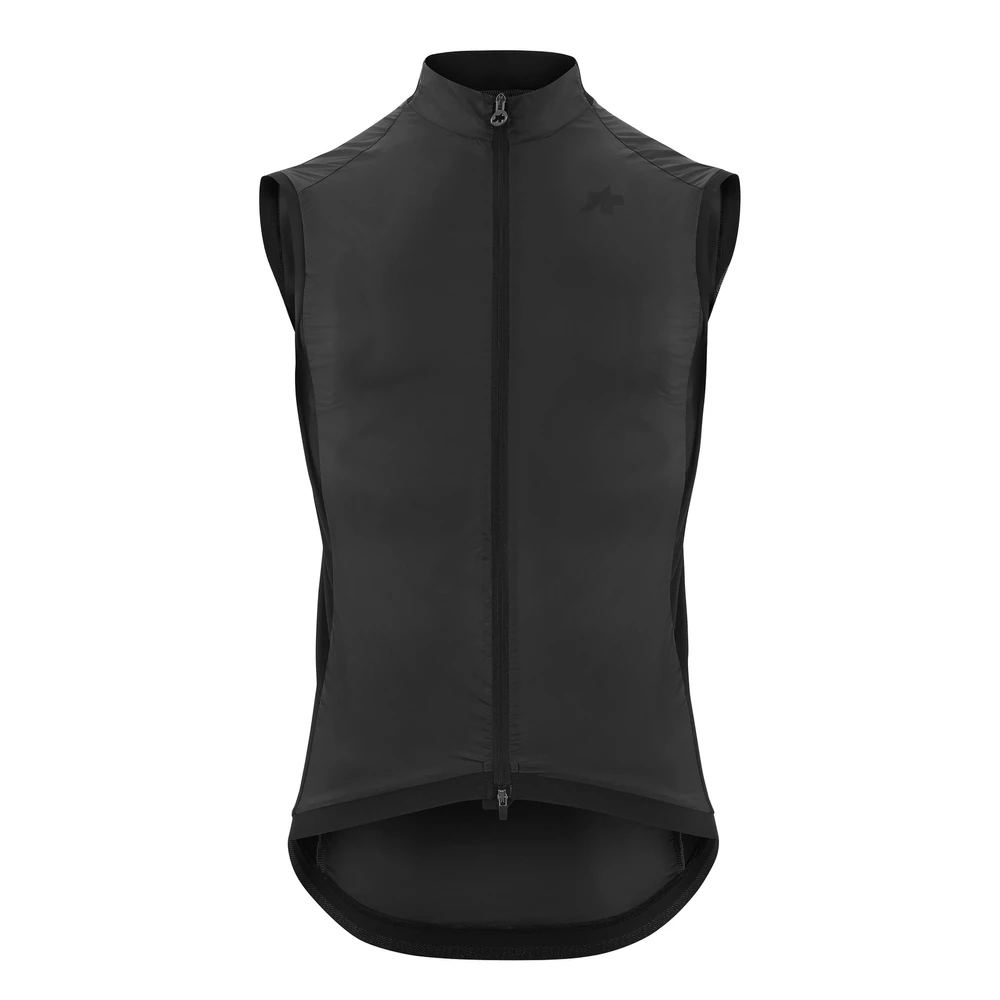 Castelli Perfetto RoS 2 Vest | Sigma Sports