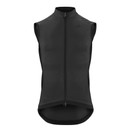 Assos MILLE GT Wind Vest S11