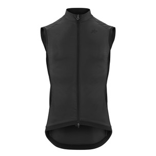 Assos MILLE GT Wind Vest S11