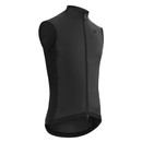 Assos MILLE GT Wind Vest S11