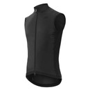 Assos MILLE GT Wind Vest S11