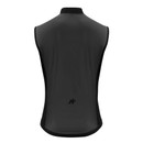 Assos MILLE GT Wind Vest S11