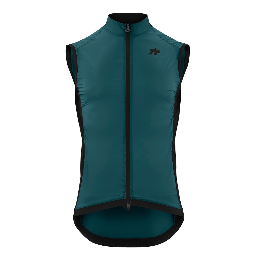 Assos MILLE GT Wind Vest S11