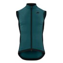 Assos MILLE GT Wind Vest S11