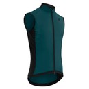Assos MILLE GT Wind Vest S11