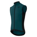 Assos MILLE GT Wind Vest S11