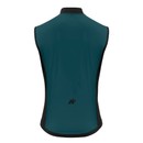 Assos MILLE GT Wind Vest S11