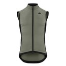 Assos MILLE GT Wind Vest S11