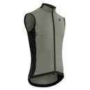 Assos MILLE GT Wind Vest S11
