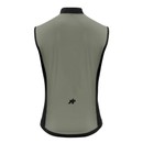 Assos MILLE GT Wind Vest S11