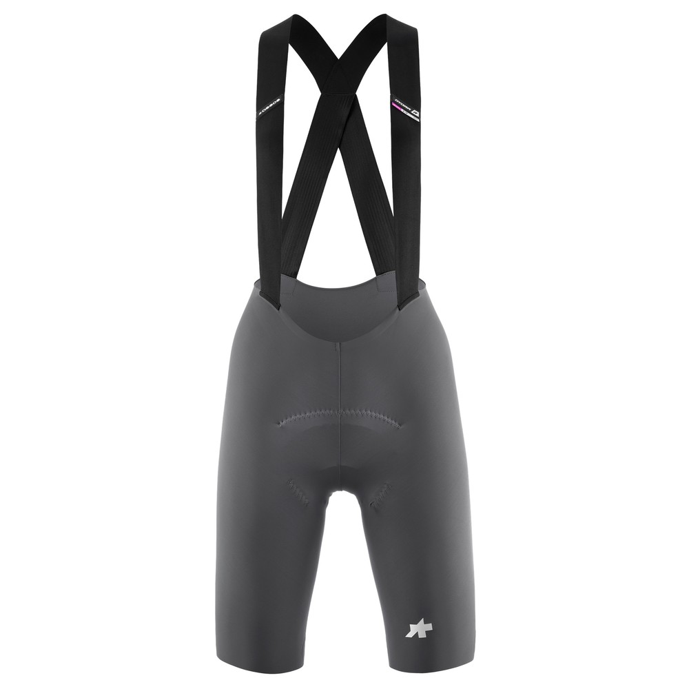Assos Womens Dyora R Bib Shorts S11
