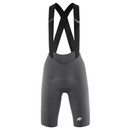 Assos Women’s Dyora R Bib Shorts S11