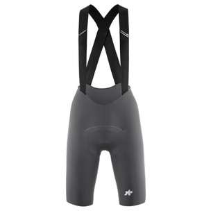 Assos Womens Dyora R Bib Shorts S11