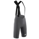 Assos Women’s Dyora R Bib Shorts S11