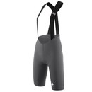 Assos Women’s Dyora R Bib Shorts S11