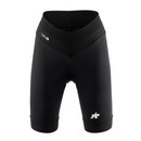 Assos Women's UMA GT Half Shorts S11 - Short Leg