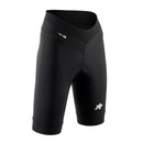 Assos Women's UMA GT Half Shorts S11 - Short Leg