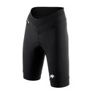 Assos Women's UMA GT Half Shorts S11 - Short Leg