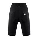 Assos Women's UMA GT Half Shorts S11 - Short Leg