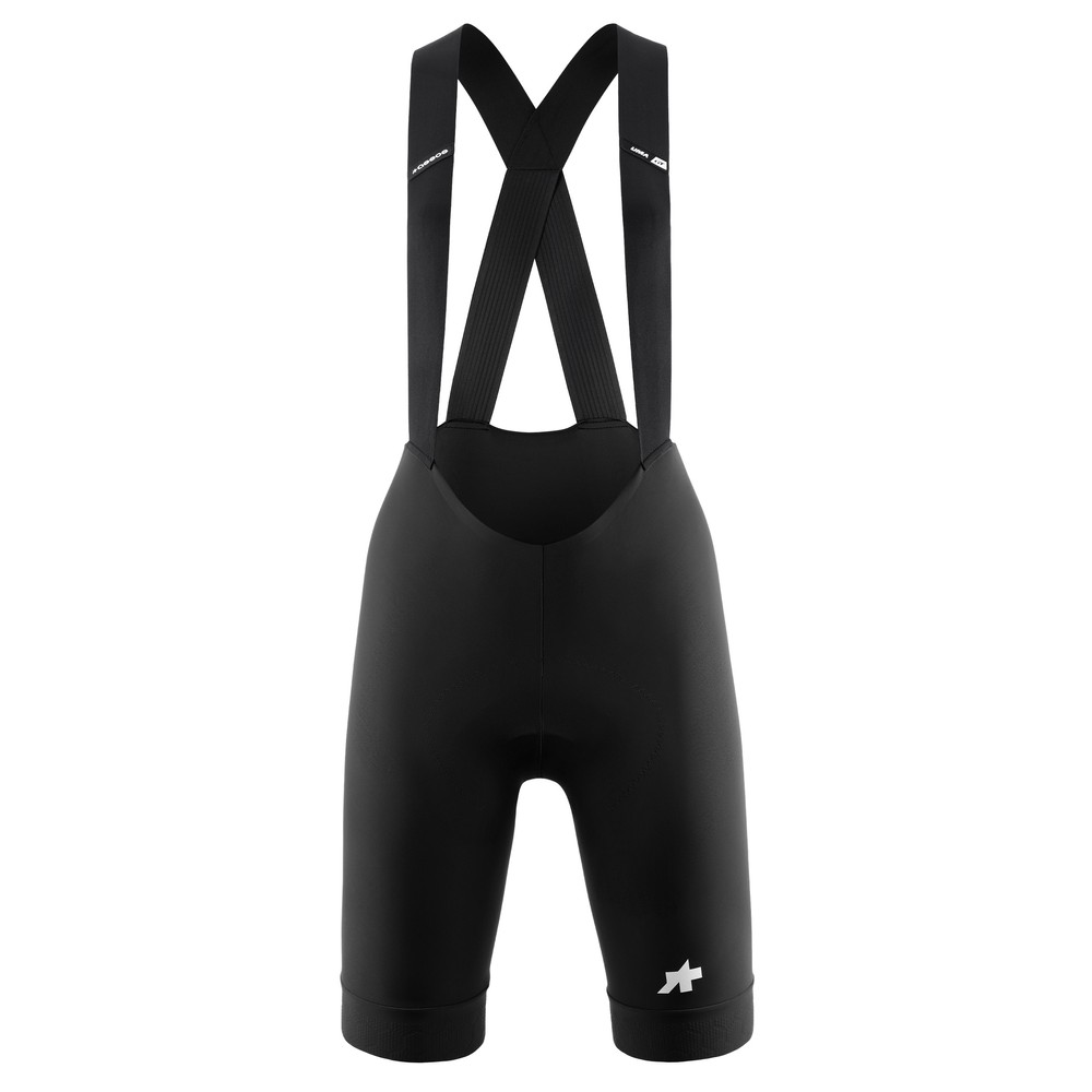 Assos Women's UMA GT Bib Shorts S11