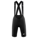 Assos Women's UMA GT Bib Shorts S11