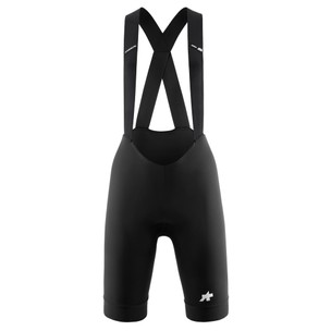 Assos Women's UMA GT Bib Shorts S11
