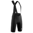 Assos Women's UMA GT Bib Shorts S11