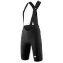 Assos Women's UMA GT Bib Shorts S11