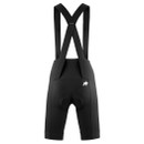 Assos Women's UMA GT Bib Shorts S11