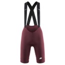 Assos Women's UMA GT Bib Shorts S11