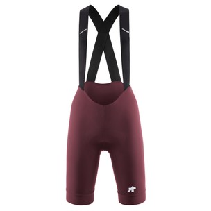 Assos Women's UMA GT Bib Shorts S11