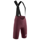 Assos Women's UMA GT Bib Shorts S11